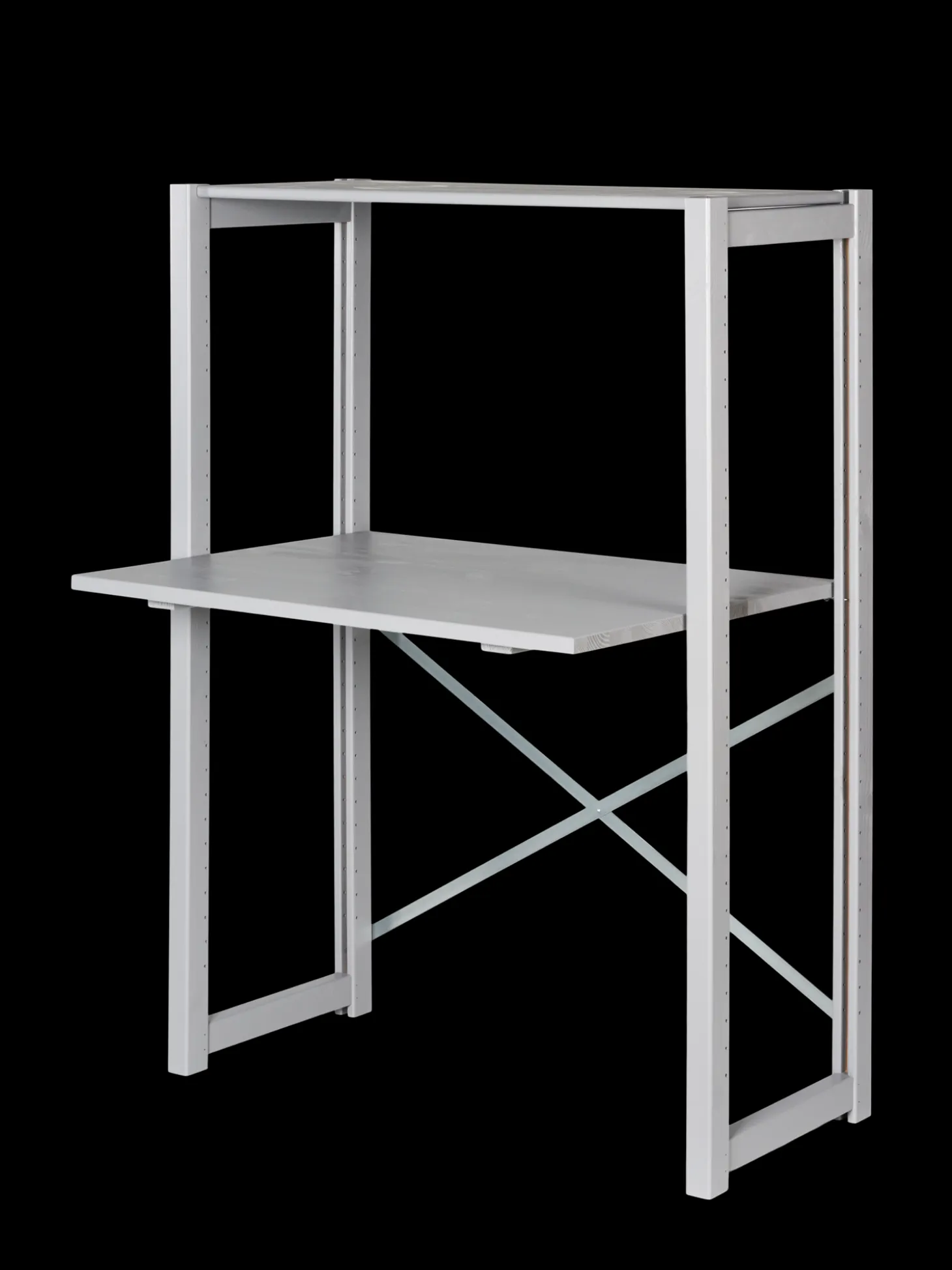 Skrivebord