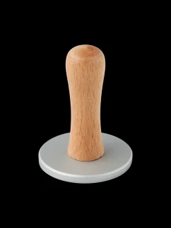 Småkagestempel
