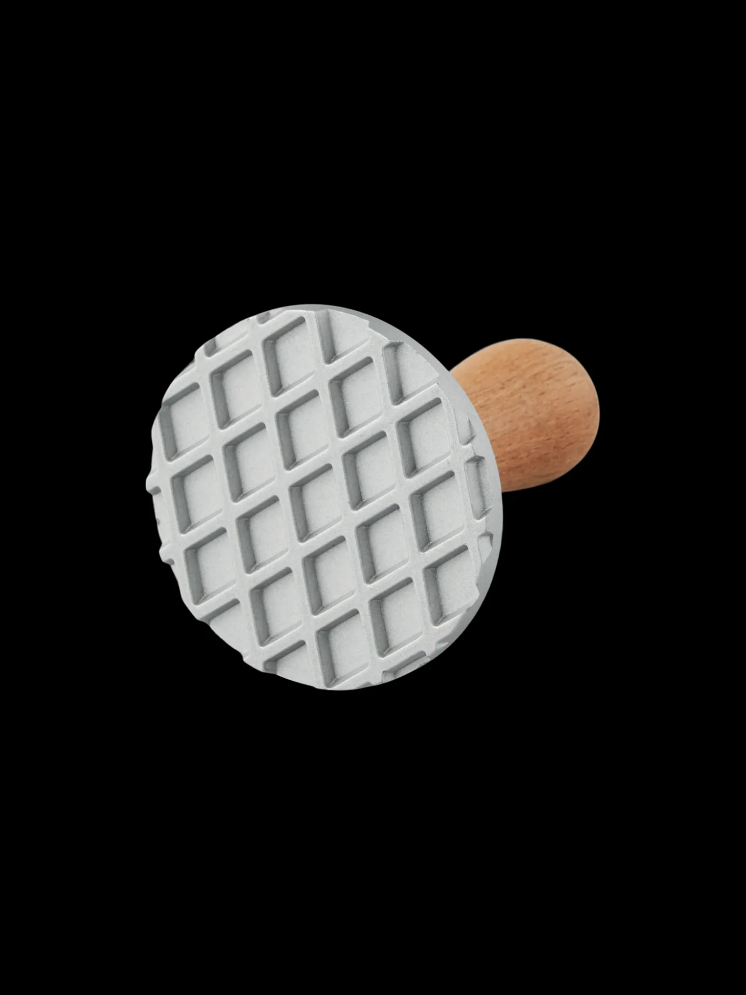 Småkagestempel