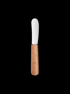 Smørkniv