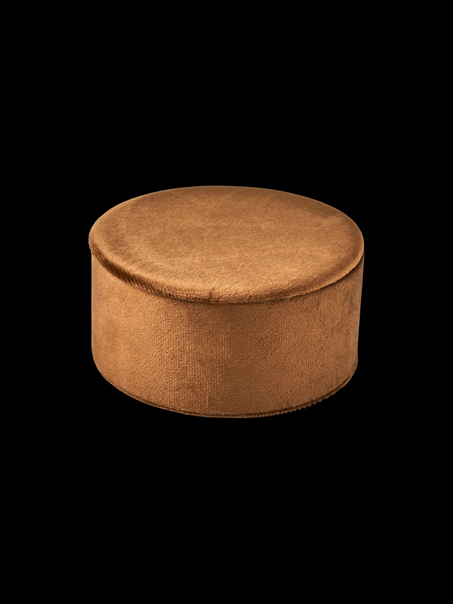 Smykkeskrin