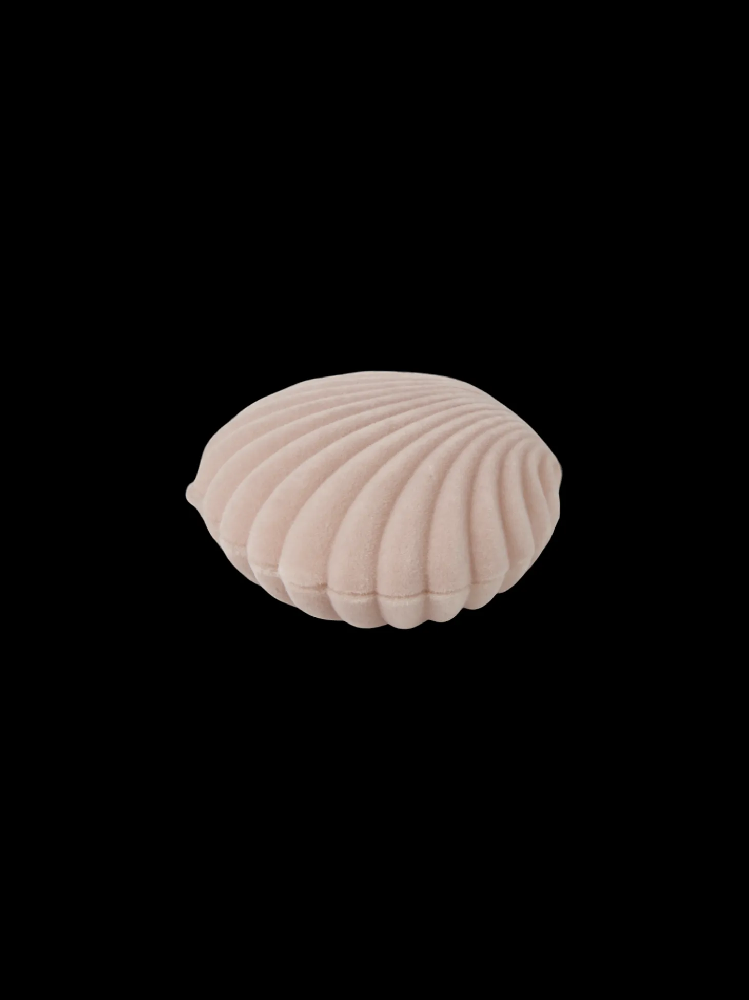 Smykkeskrin