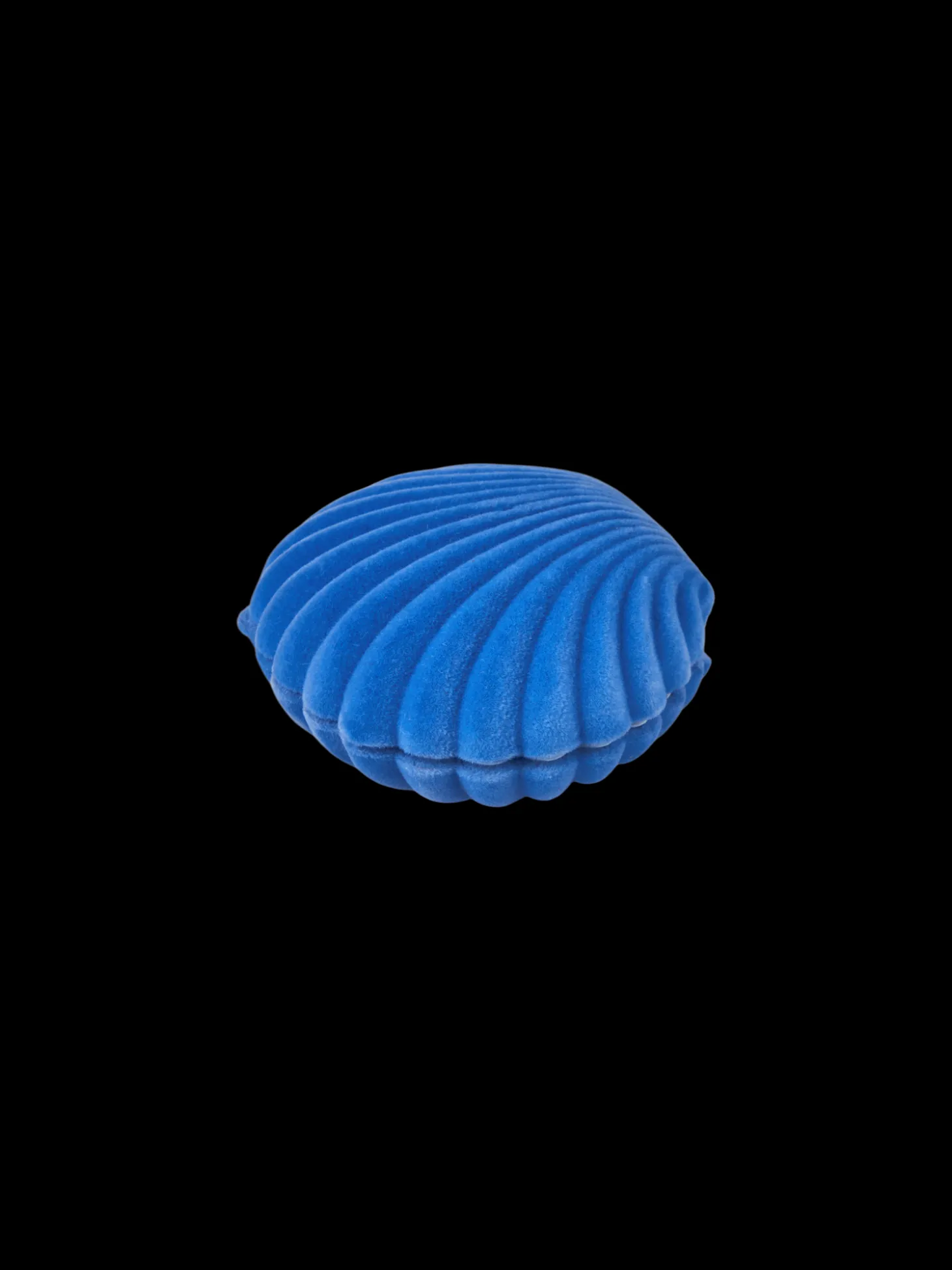 Smykkeskrin