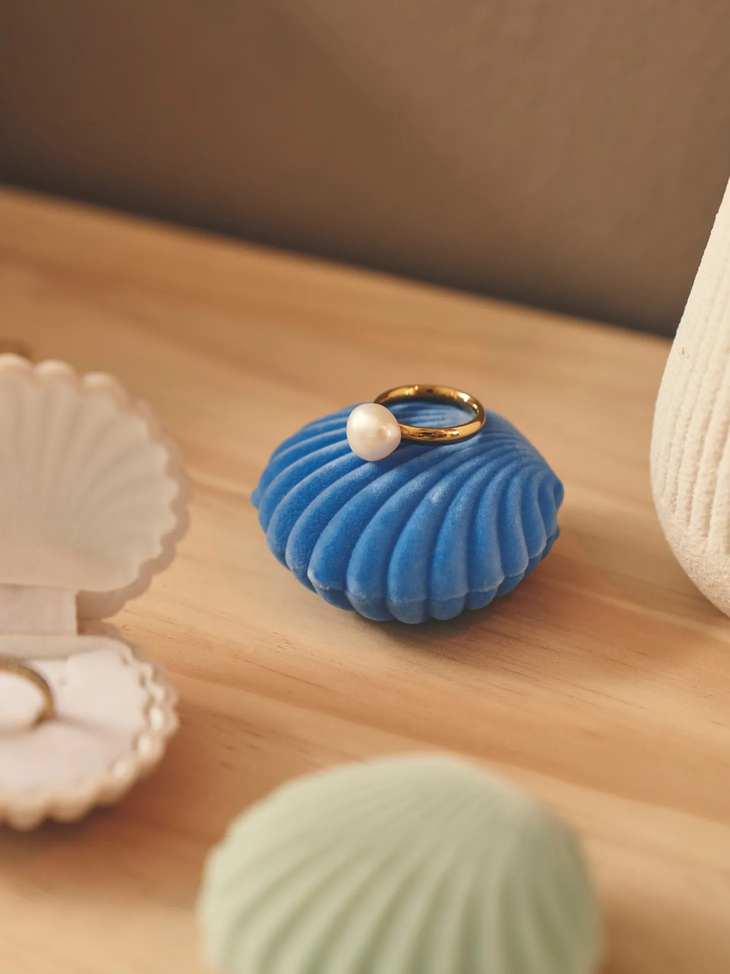 Smykkeskrin
