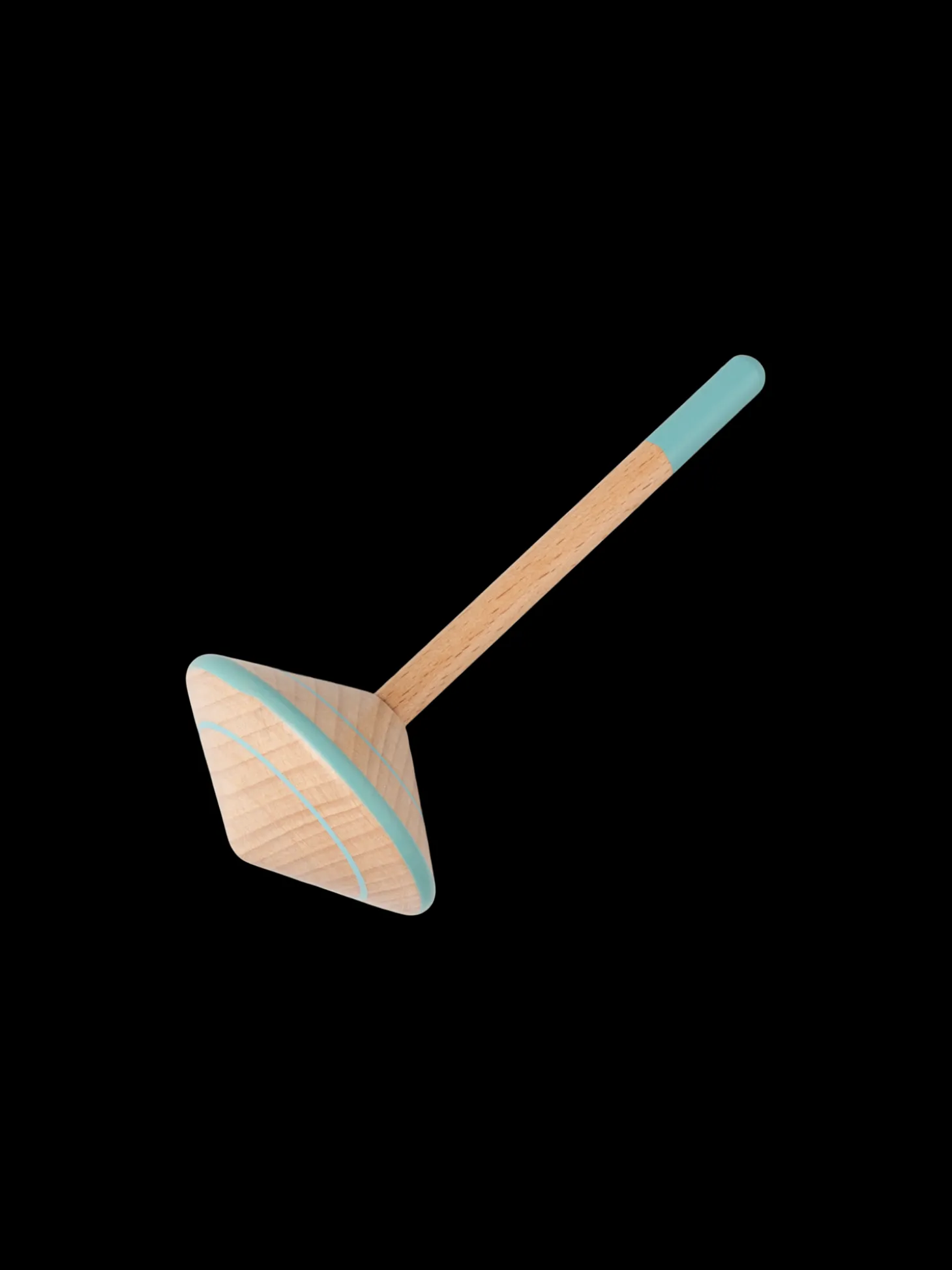 Snurretop