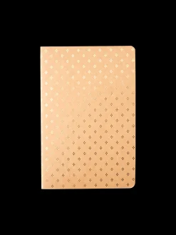 Softcover A5 Notesbog