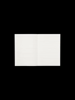 Softcover Notesbog
