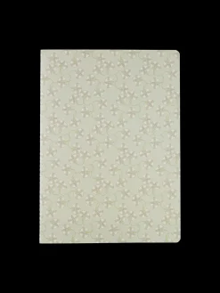 Softcover Notesbog A4