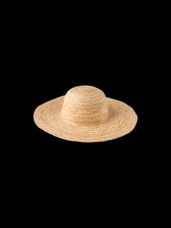 Solhat