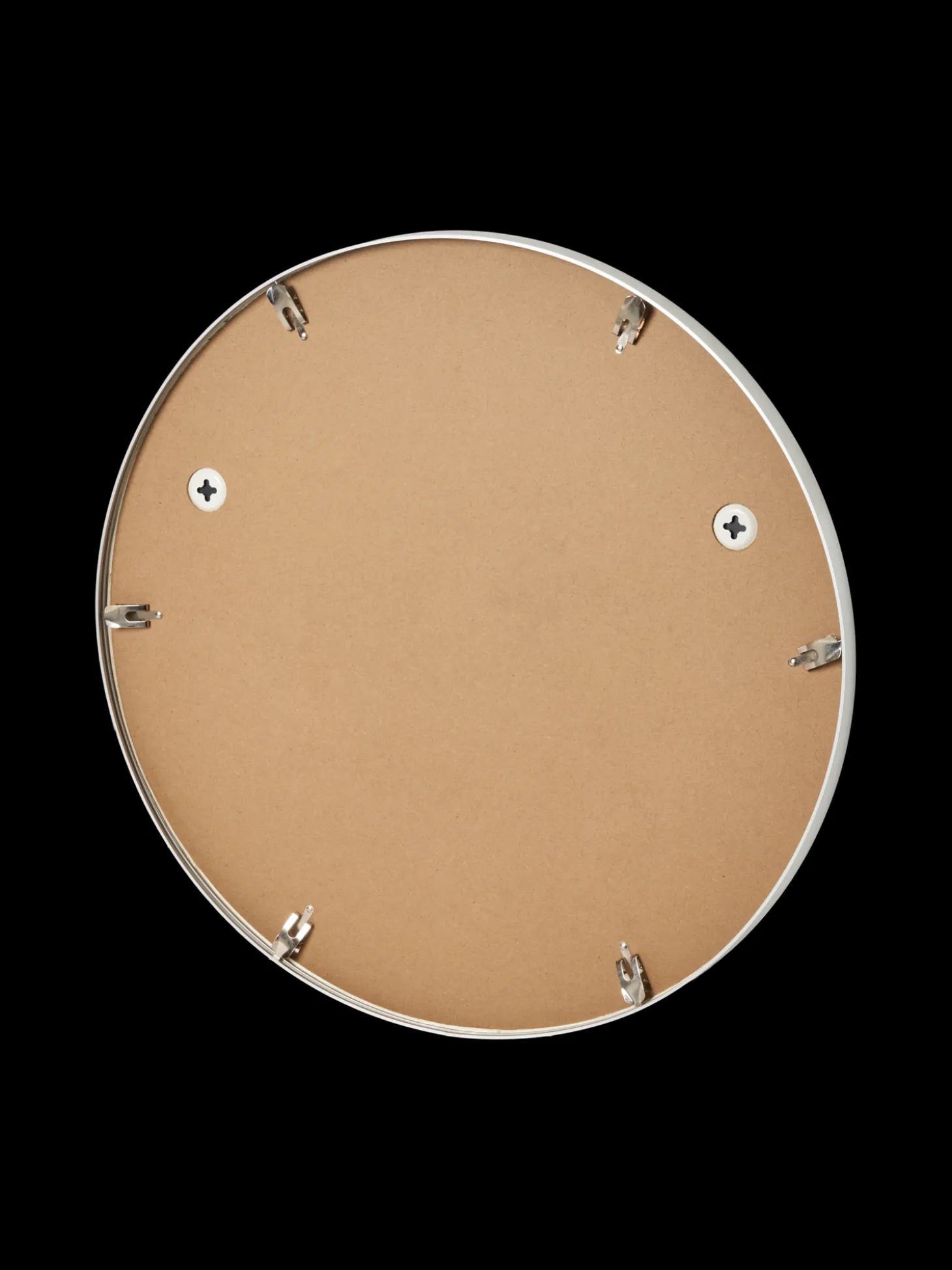 Spejl