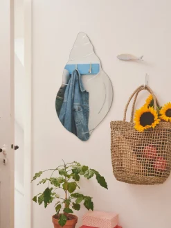 Spejl