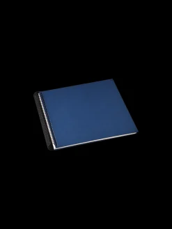 Spiralfotoalbum