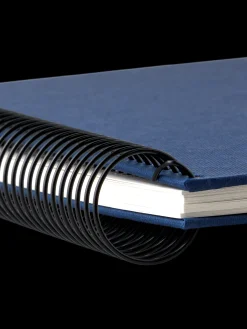 Spiralfotoalbum
