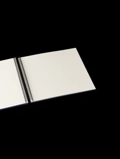 Spiralfotoalbum