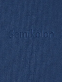 Spiralfotoalbum