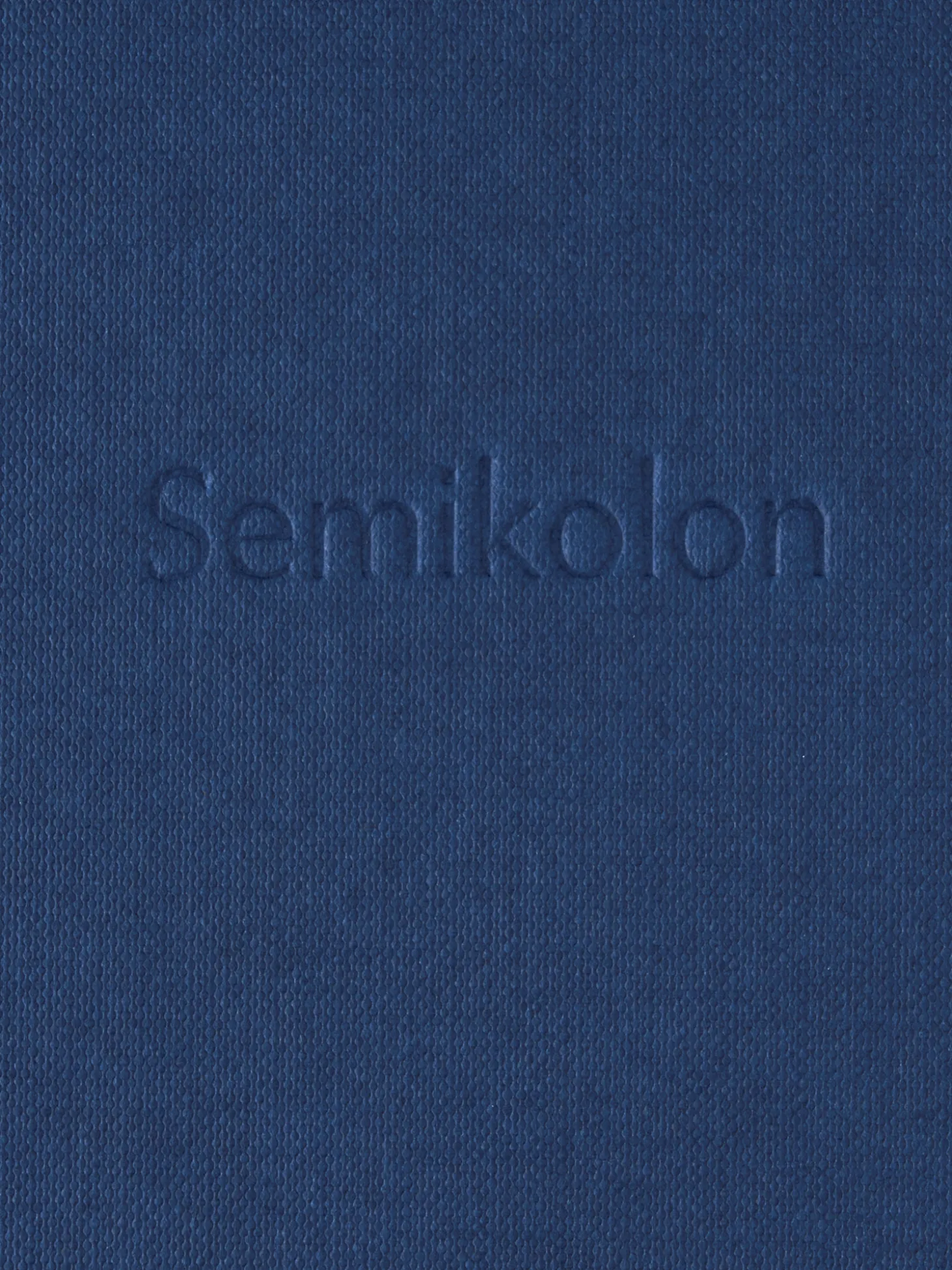 Spiralfotoalbum