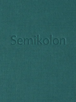 Spiralfotoalbum