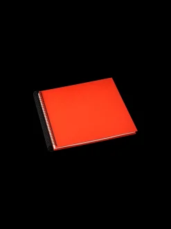 Spiralfotoalbum