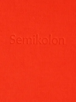 Spiralfotoalbum