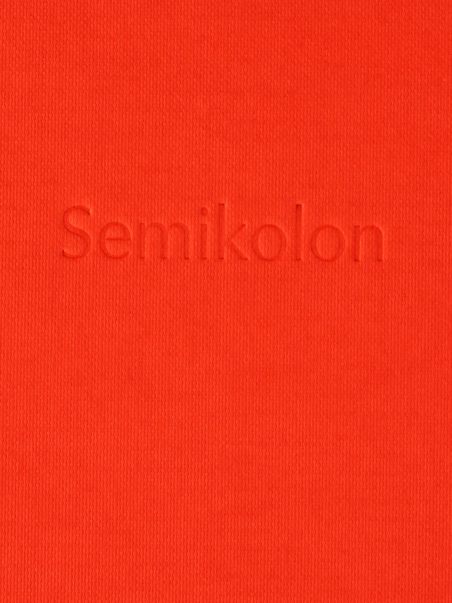 Spiralfotoalbum