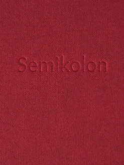 Spiralfotoalbum