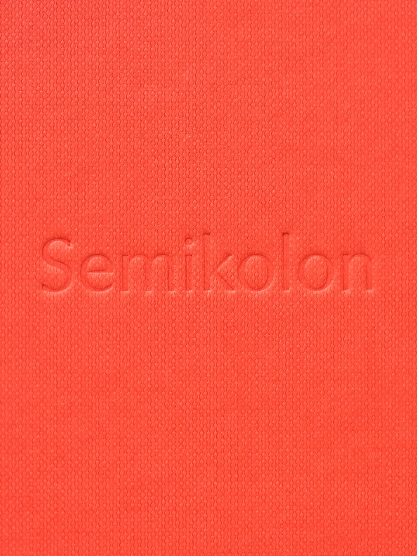 Spiralfotoalbum