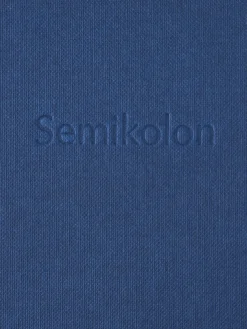Spiralfotoalbum