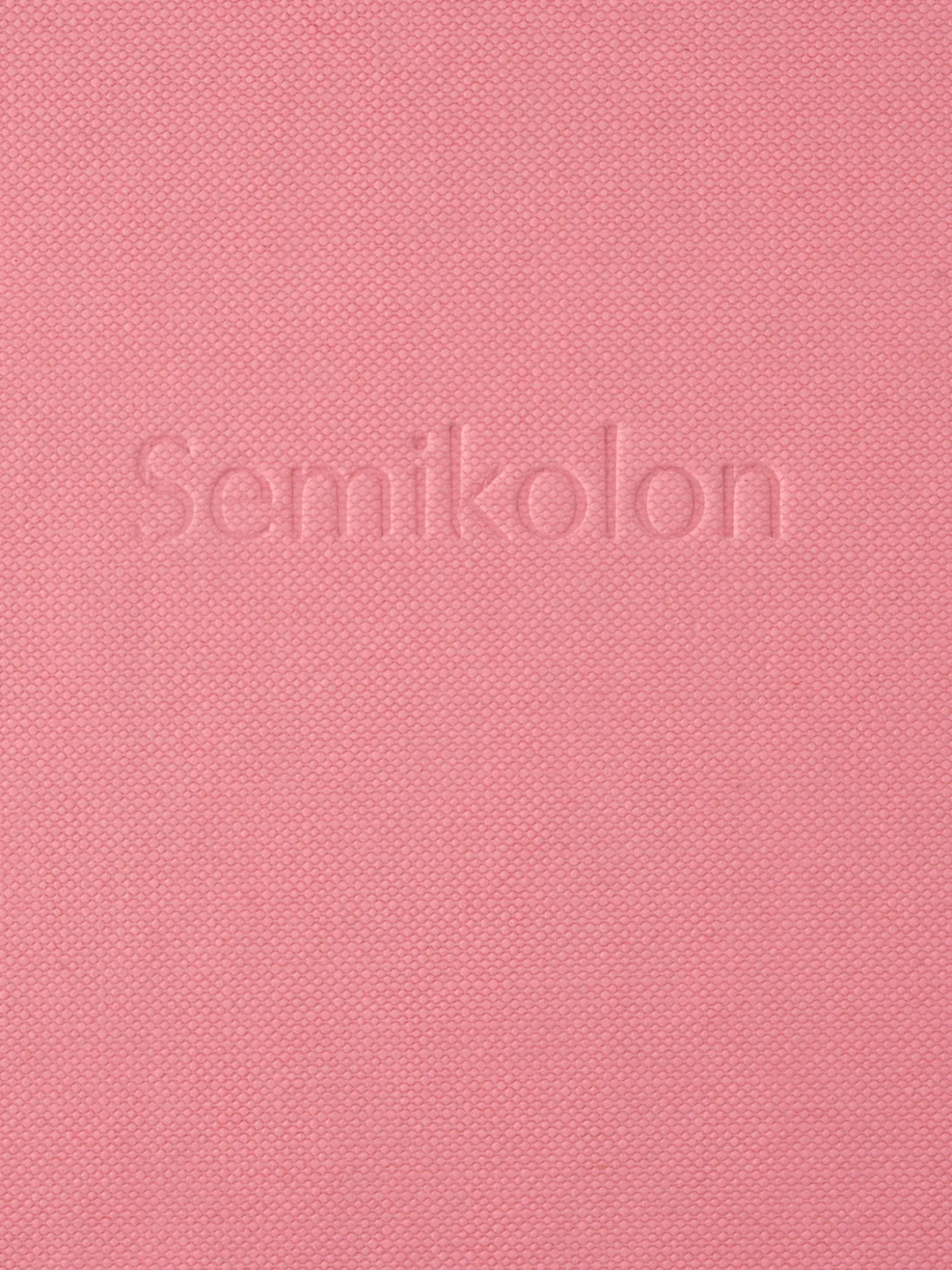 Spiralfotoalbum