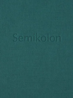 Spiralfotoalbum