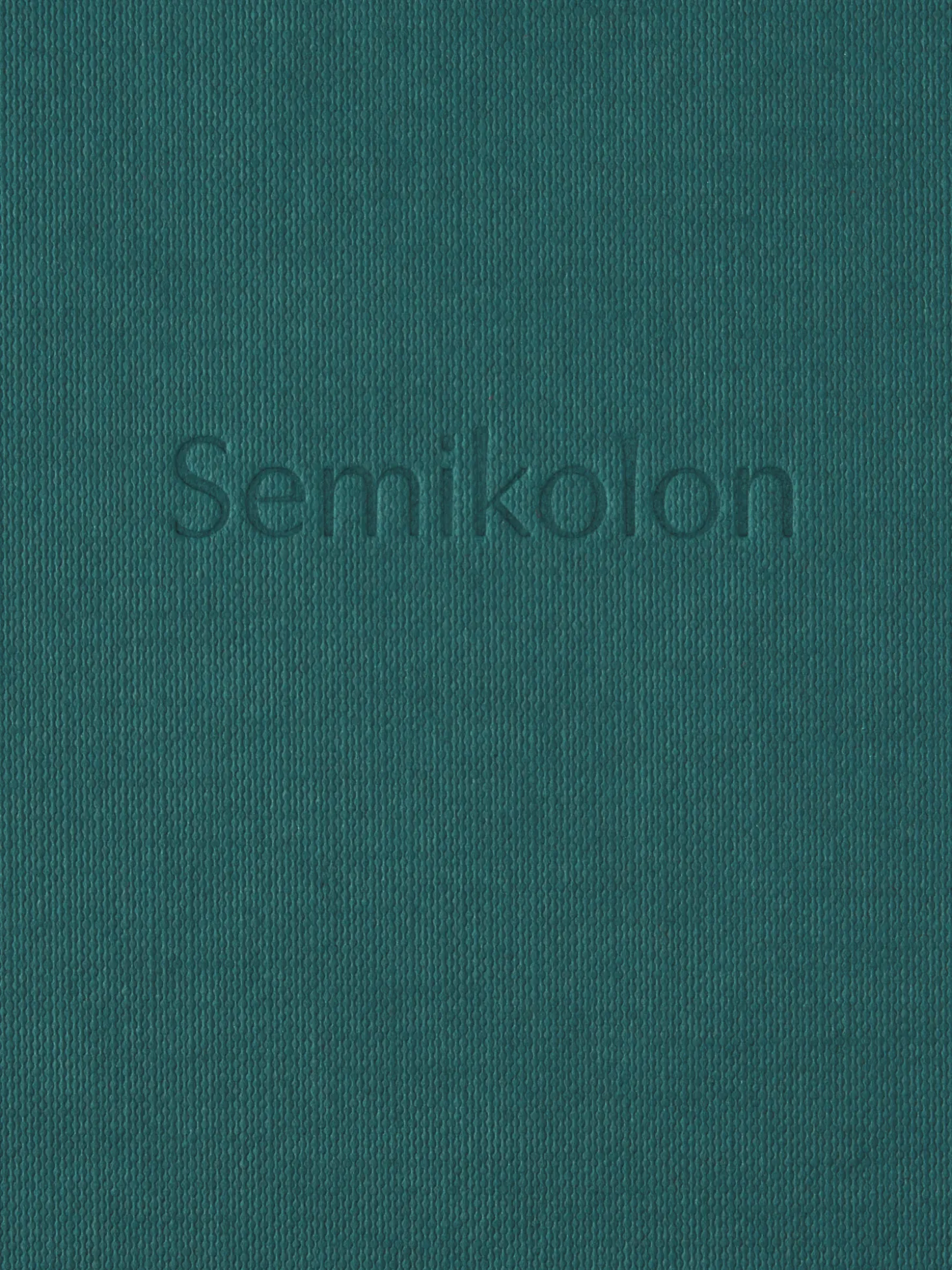 Spiralfotoalbum