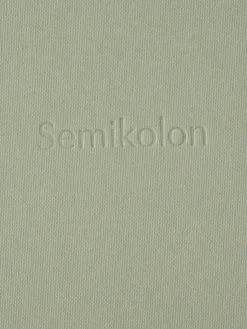 Spiralfotoalbum