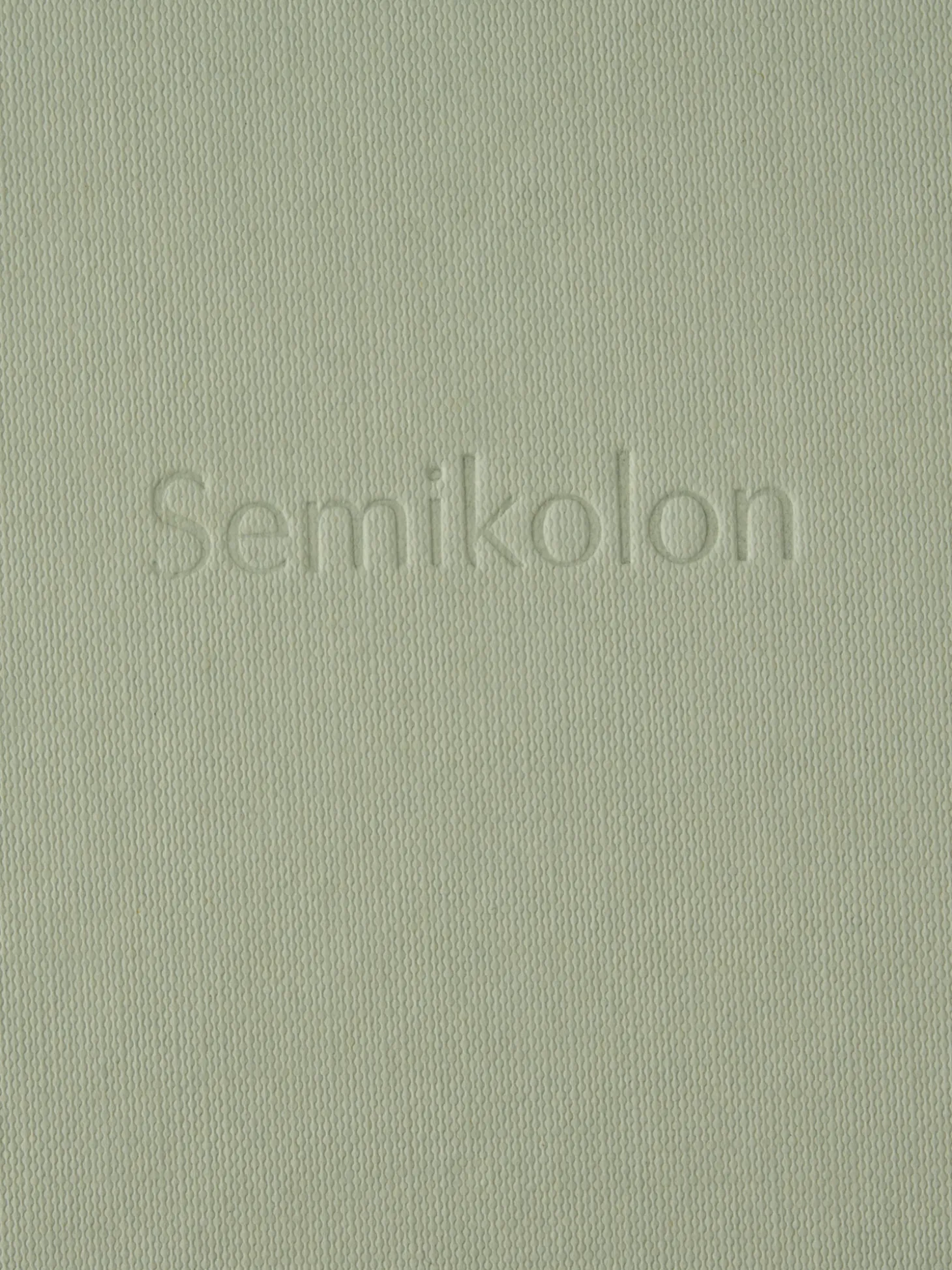 Spiralfotoalbum