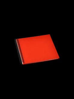 Spiralfotoalbum