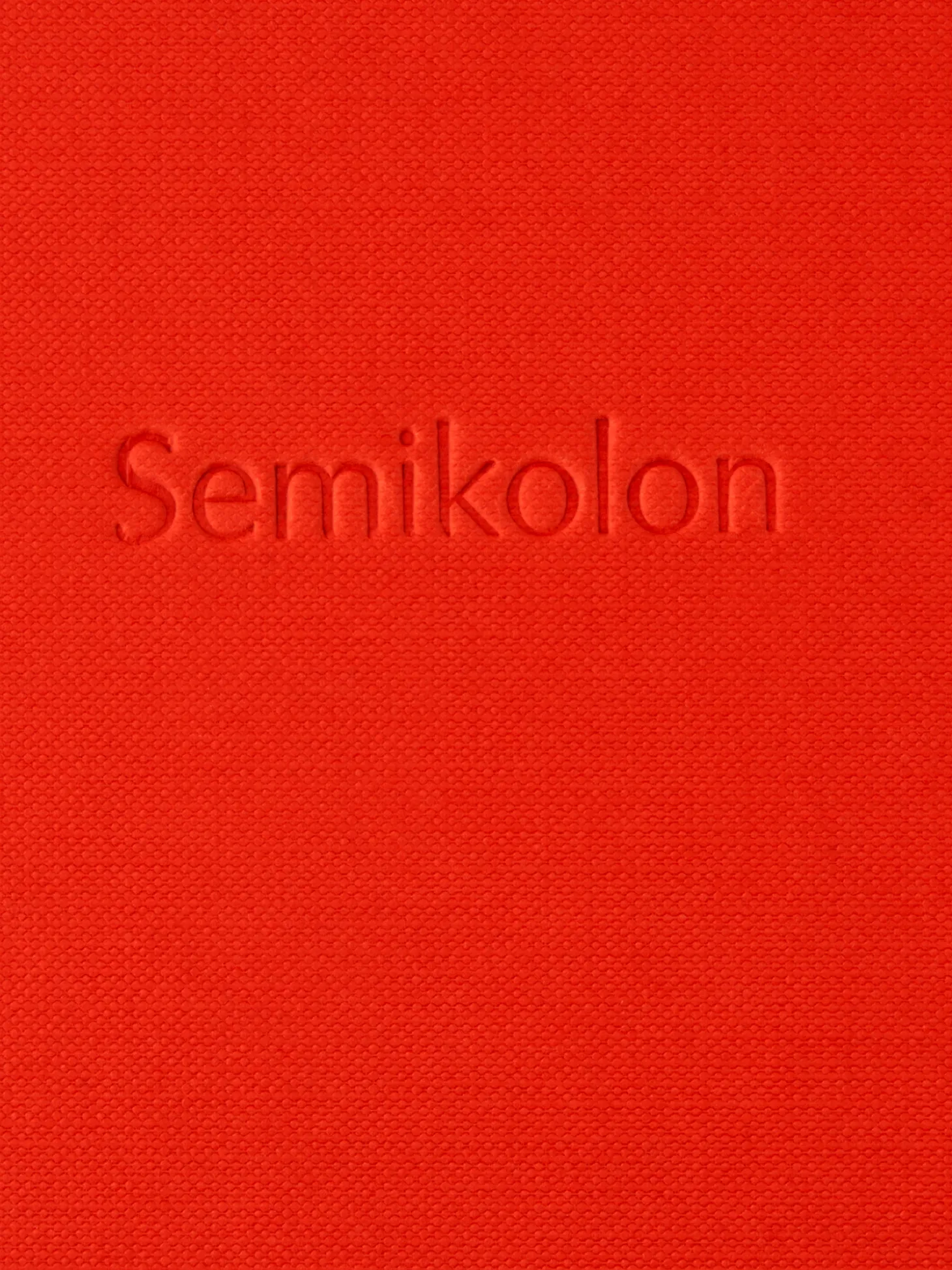 Spiralfotoalbum