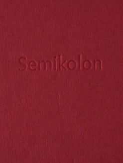 Spiralfotoalbum
