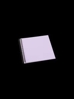 Spiralfotoalbum