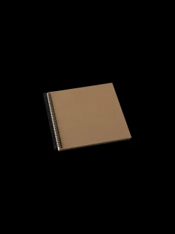 Spiralfotoalbum