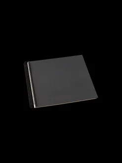 Spiralfotoalbum