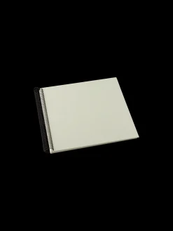 Spiralfotoalbum