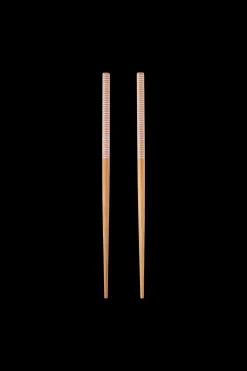 Spisepinde
