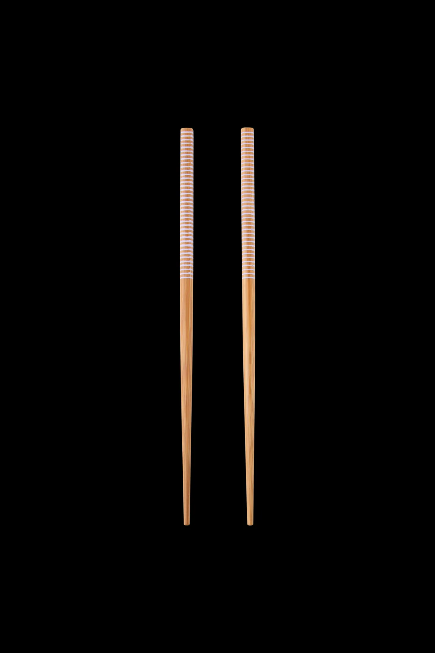 Spisepinde