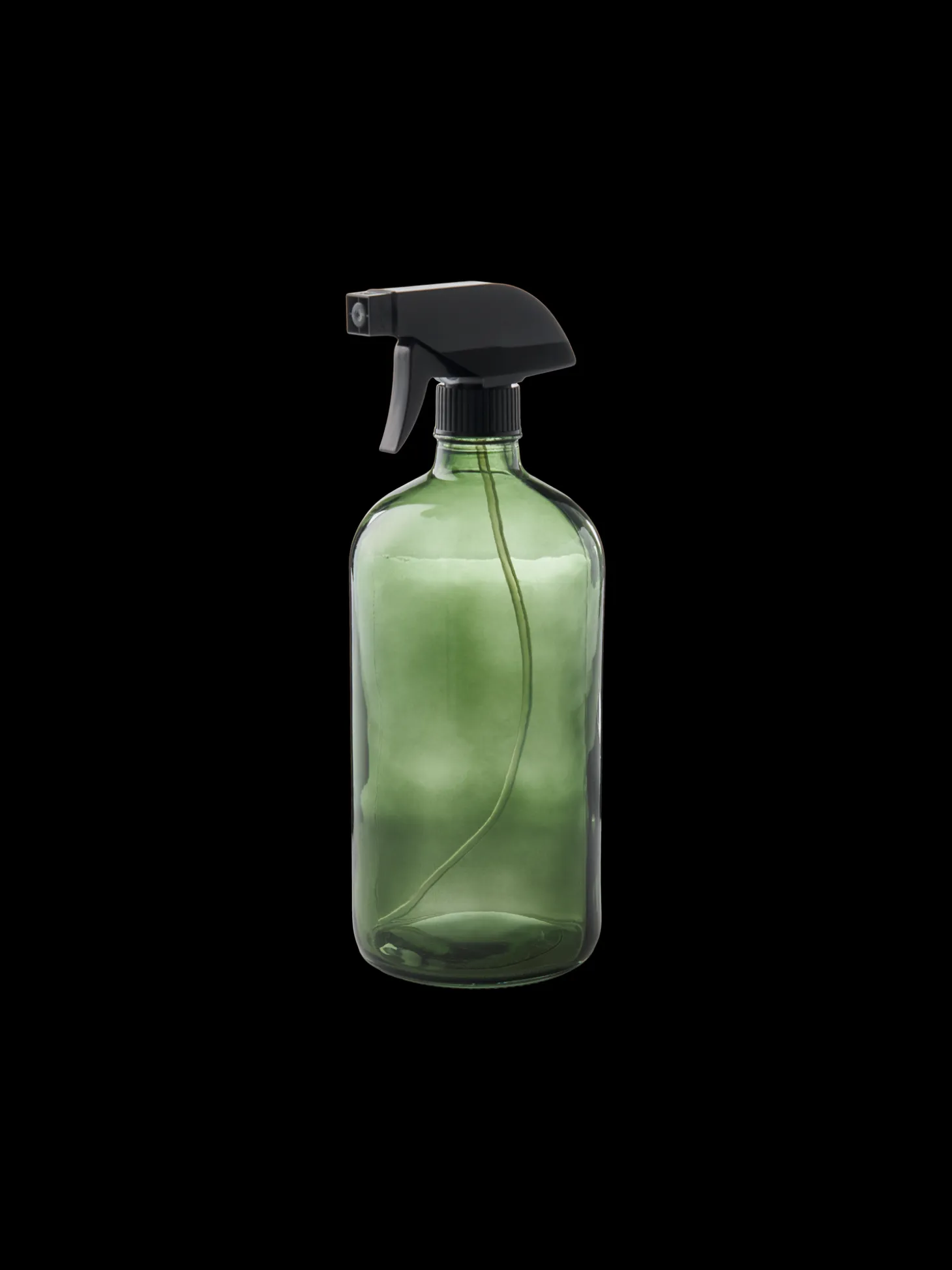 Sprayflaske