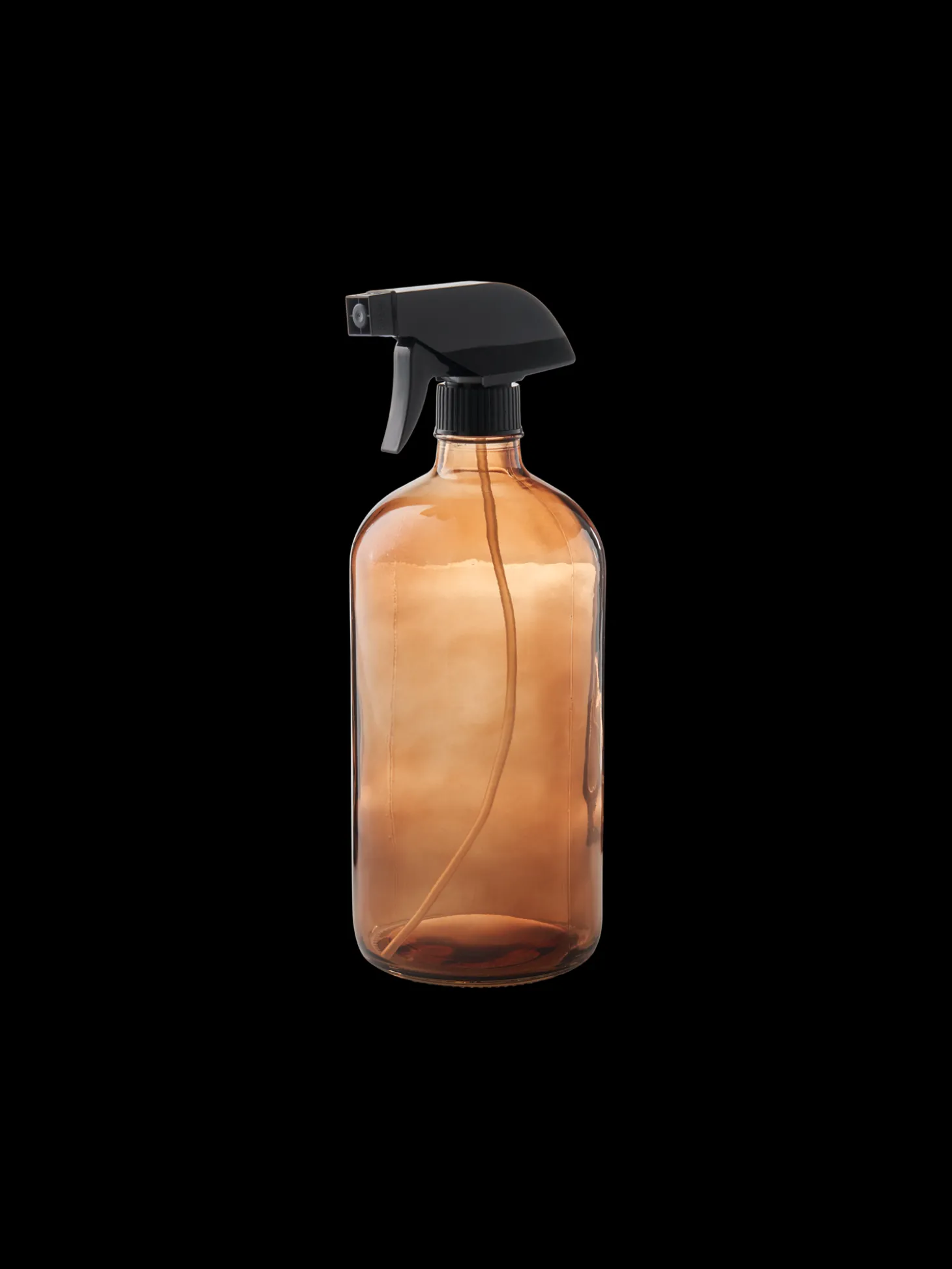 Sprayflaske