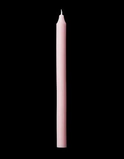 Stagelys 29 Cm