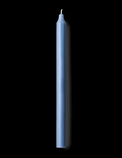 Stagelys 29 Cm