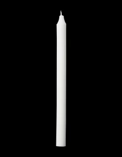 Stagelys 29 Cm