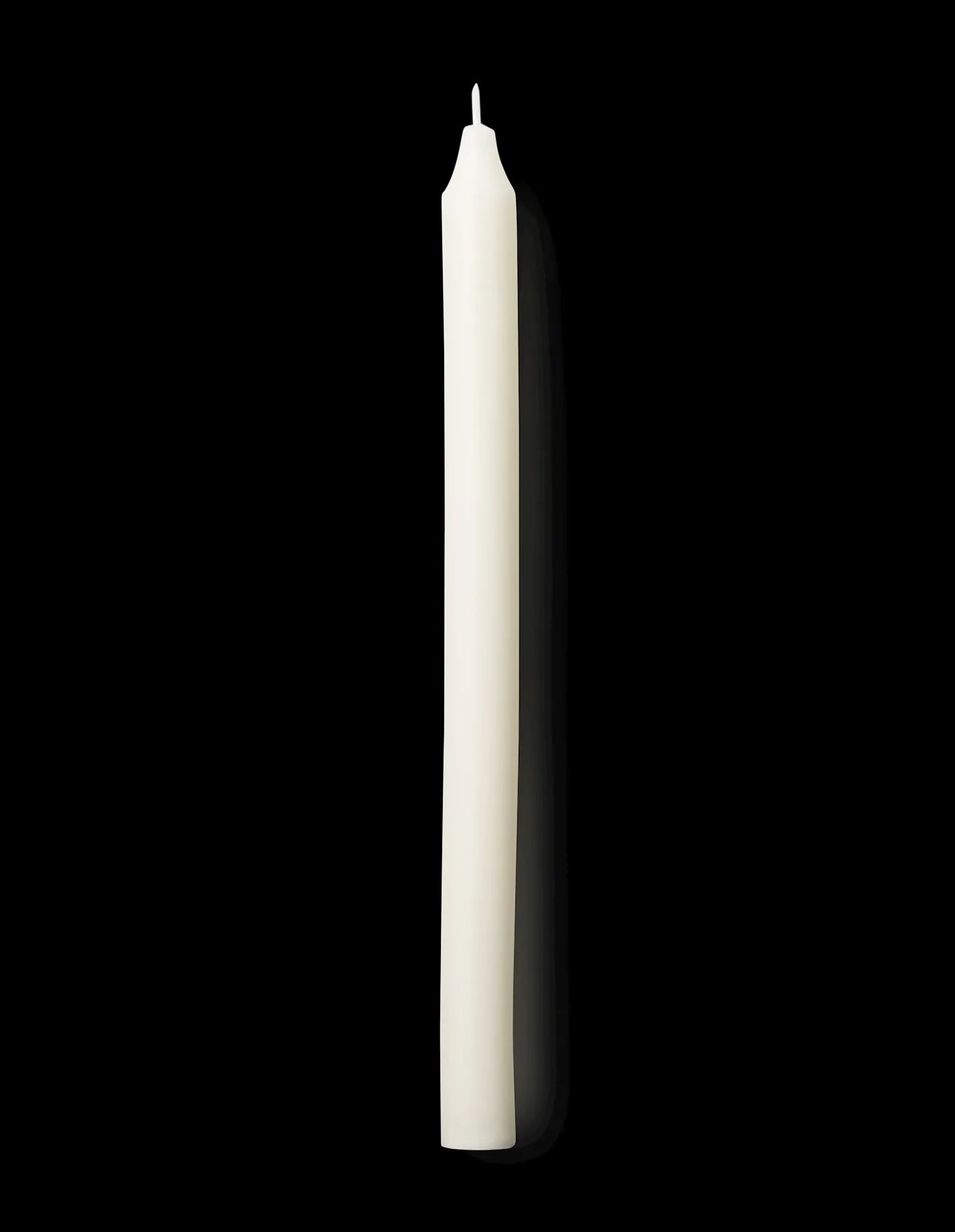 Stagelys 29 Cm