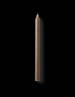 Stagelys 29 Cm