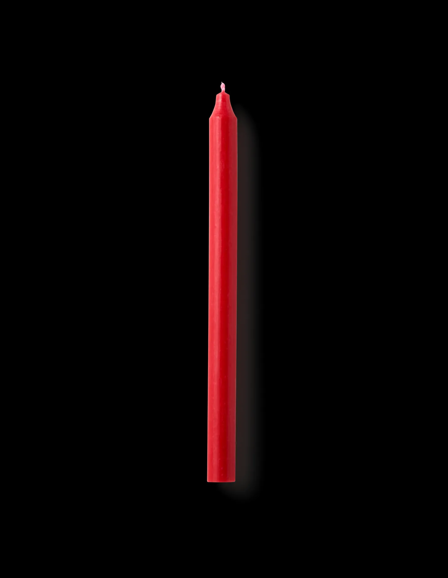 Stagelys 29 Cm