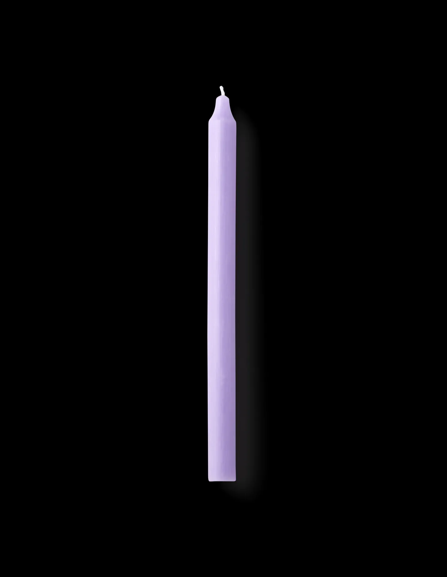 Stagelys 29 Cm